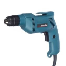 Дриль ненаголошений Makita 6408 530Вт