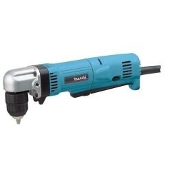 Дриль кутовий Makita DA3011F 450Вт