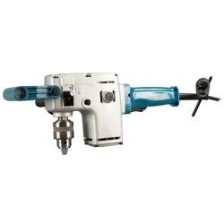 Дриль кутовий Makita DA6301 810Вт