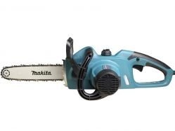 Електропила Makita UC3041A 1800Вт 300мм