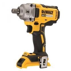 Гайковерт акумуляторний ударний DeWALT DCF894NT 18В від компанії 3003 - фото 1