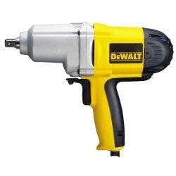 Гайковерт ударний DeWALT DW292 710Вт від компанії 3003 - фото 1