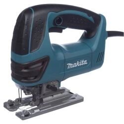 Лобзик Makita 4350FCT 720Вт