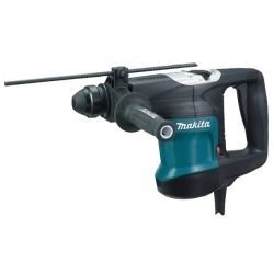 Перфоратор Makita HR3200C 850Вт