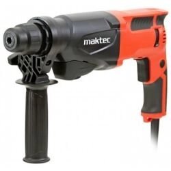 Перфоратор Makita MT870 710Вт