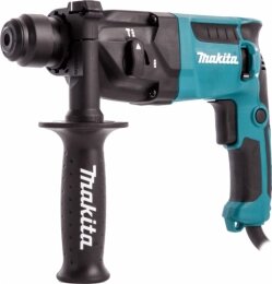 Перфоратор Makita HR1840 470Вт - 3003