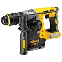 Перфоратор акумуляторний DeWALT DCH274N 18В