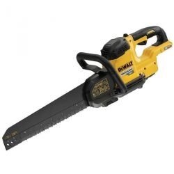 Пила акумуляторна DeWALT DCS396N Xr Flexvolt Алігатор 54В