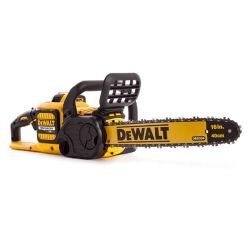 Пила ланцюгова акумуляторна DeWALT DCM575X1 Flexvolt 54В