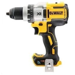 Дриль-шуруповерт акумуляторна DeWALT DCD792NT 18В