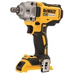 Гайковерт акумуляторний ударний DeWALT DCF894N 18В