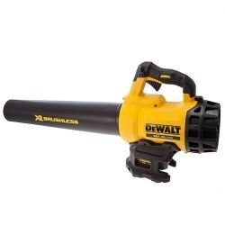 Воздуходув акумуляторний DeWALT DCM562P1 18В