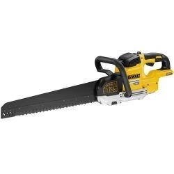 Пила акумуляторна DeWALT DCS397N Xr Flexvolt Алігатор 54В