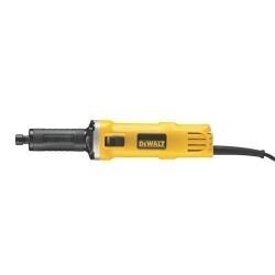 Прямошлифовальная машина DeWALT DWE4884 450Вт