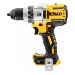 Дриль-шуруповерт акумуляторна DeWALT DCD992NT ​​18В