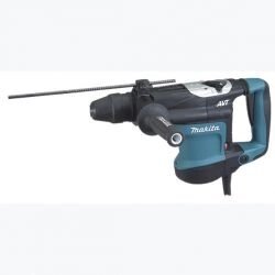 Перфоратор Makita HR3541FC 850Вт