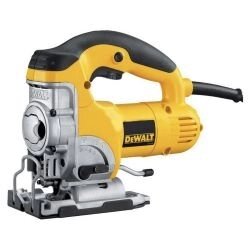 Лобзик електричний DeWALT DW331K 701Вт