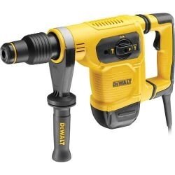 Перфоратор DeWALT D25481K 1050 Вт