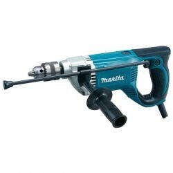 Дриль ненаголошений Makita 6305 850Вт - інтернет магазин