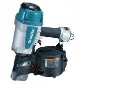 Пістолет цвяхів пневматичний Makita AN960