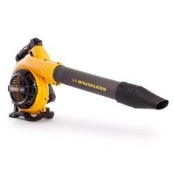 Воздуходув акумуляторний DeWALT DCM572 X1 Flexvolt 54В від компанії 3003 - фото 1