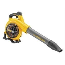 Воздуходув акумуляторний DeWALT DCM572N Xr Flexvolt 54В від компанії 3003 - фото 1