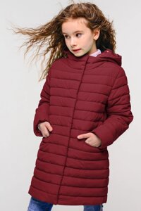 Дитяча прізвиськова куртка EC - Марсалла № 1083