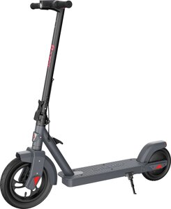 Електросамокат Razor C35 36 В 18+ Black, 13173822