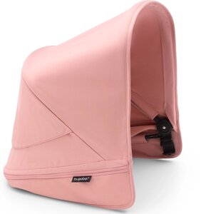 Капюшон Bugaboo Donkey 5 Morning Pink, 8717447603474