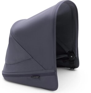 Капюшон Bugaboo Donkey 5 Stormy Blue, 8717447606963