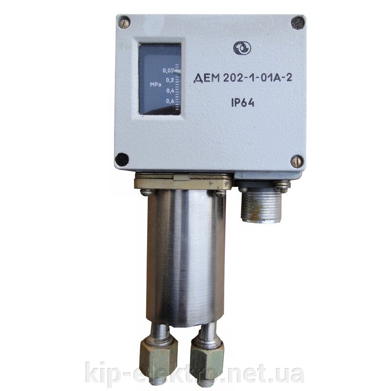 датчик-реле разности давления дем 202-1-01-2. датчик давления дем 102. дэм 105 с1. датчик реле давления дем 105-02. датчики-реле давления дем102, дем105 и разности давления дем202.