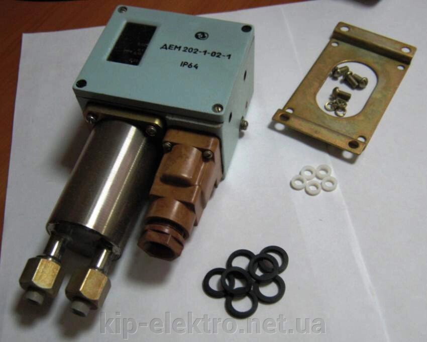 2 202 01. Датчик-реле давления дем-202-1-02-1. Дем 202-1-01-2. Датчик-реле разности давления дем 202-1-01-2. Датчик давления дем 102.