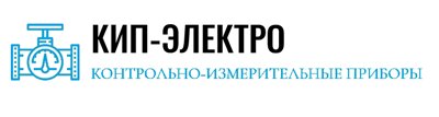 Кіп-Електро, ПП - контрольно-вимірювальні прилади (КВПіА), лабораторне та випробувальне обладнання