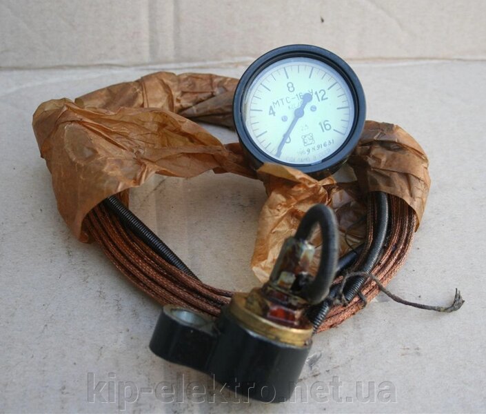 Манометр мтп 60. Мтп-60с-м1. мтп-60с-м1 манометр. манометр мтп-60/1.