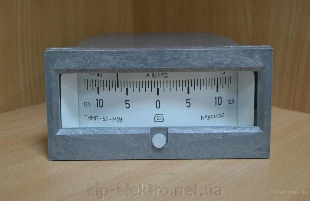 тягонапоромер тнмп-52-м2-у3. м 114 сау. танк м3а1 стюарт. 52 м 3. 52 м 3.