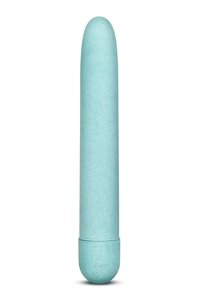 Gaia Eco Aqua Vibration Lights