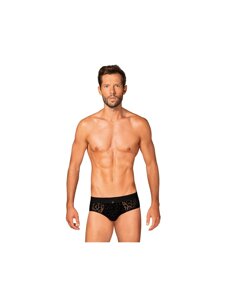 Труси чоловічі Obsessive Azmeron L/XL