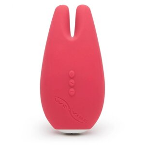 Vibrator Cliter Gala By-Vibe Pink