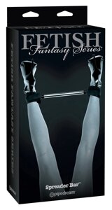 Уривок з манжетами Fetish Fantish Fantasy Series Limited Edition