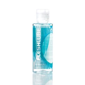 Вода -охолоджуюча рідина Fleshlube Ice (лід) 100 мл