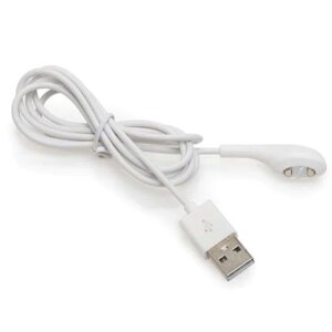 USB-кабель для зарядки вібромасажера Wand by We-Vibe — USB Charging Cable