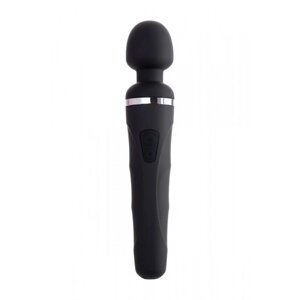 Мікрофон Vibro -Massager з функцією управління смартфоном Lovense Domi 2