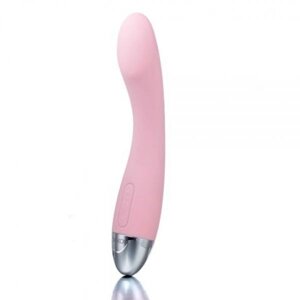 Svakom-Am, Pink Vibro-Massager