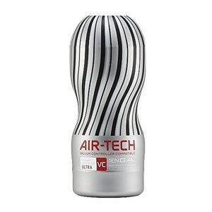 Air-Tech Masturbator Tenga