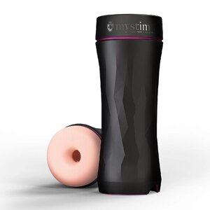 Mosquitator Mystim opus e пончик для електричного стимулятора