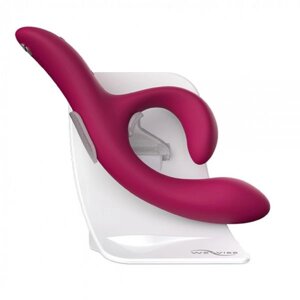 Nova 2 By-Vibe Vibration Massager