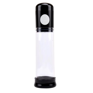 Автоматичний насос Chisa Auto Vac Power Pump X1