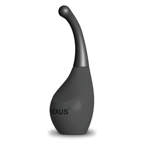 Nexus Douche Pro, об'єм 330 мл, для незалежного використання