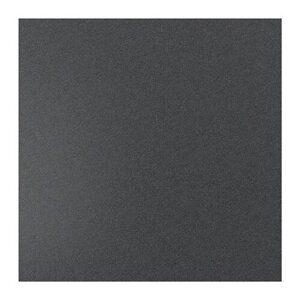 ІКЕА SIBBARP СИББАРП, 402.166.68 Настінна панель на замовлення, імітація чорного каменю, ламінат, 1 м²х1, 3 см