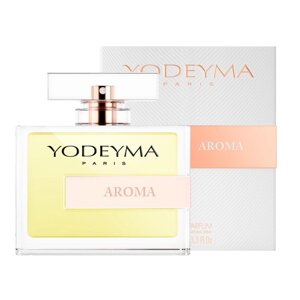 Yodeyma аромат парфуми для жінок 100 мл
